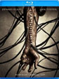 Pandorum{}